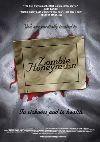 Zombie Honeymoon 