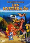 Landet fr lngesedan 5 - Den mystiska n   