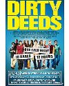 Dirty Deeds