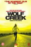 Morden vid Wolf Creek