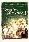 Nyckeln till Provence Del 2