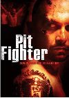 Pit Fighter