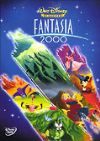 Fantasia 2000