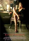 Basic Instinct 2