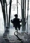 Omen, The