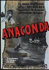 Anaconda