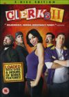 Clerks 2