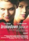 Brokedown Palace