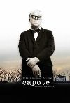 Capote