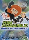 Kim Possible - Tidsapan