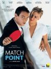 Match Point