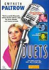 Duets