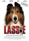 Lassie