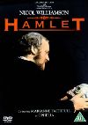 Hamlet