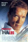 True Lies