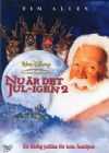 Nu r det jul - igen 2 