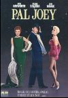 Pal Joey