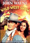 Wild West Show