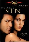 Original Sin