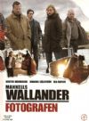 Wallander - Fotografen