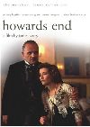 Howards End