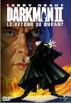 Darkman II - The Return of Durant