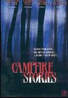 Campfire Stories 