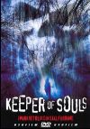 Keeper of Souls