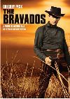 Bravados