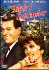 Mte i september 