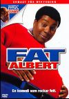 Fat Albert