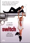 Switch - som man bddar fr man ligga  