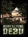 Night of the Living Dead 3D