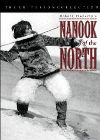 Nanook - kldens son 