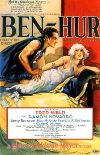 Ben-Hur