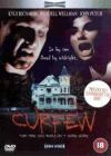 Curfew 