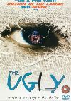 Ugly, The