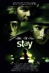 Stay