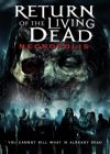 Return of the Living Dead 4