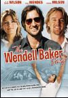 Wendell Baker Story, The