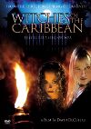 Witches of the Caribbean 