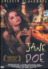 Jane Doe