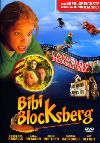 Bibi Blocksberg