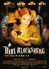 Bibi Blocksberg and the Secret of the Blue Owls