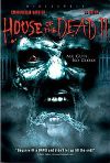 House of the Dead 2