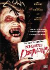 Night of the Demons