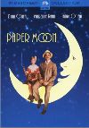 Paper Moon 