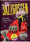 Jazzgossen