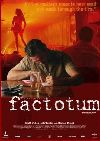 Faktotum