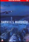 Darwins mardrm 